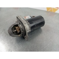 Стартер BMW 3 series E90 2009 0001107527, 12417610342, 12417638194, 0986023940, 0001138057, 0001138044, 7610342, 0001107527, 1986S00687