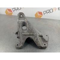 Кронштейн двигателя BMW 3 series E90 2009 22116765536, 2116765536, 6765536, 22116779370, 6779370, 22116760318, 6760318, 22116779368, 6779368, 22116765004, 6765004