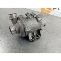 Помпа BMW 3 series E90 2009 11517586924, 11517545201, 7545201, 11517521584, 7521584, 11517586925, 7586925, 11517586925, 11517546994, 70285120, 7586925, 7586924, 11517586924