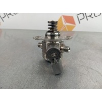 ТНВД BMW X5 E70 2011 13517610761, 13517610761, 0261520131, 0261520283, 0261520130, 7610761