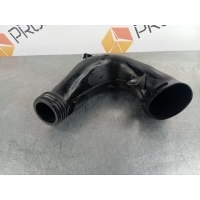 Патрубок (трубопровод, шланг) BMW X5 E70 2011 13717583715, 70380530, 23557610, 235576, 13717583715, 758371