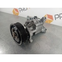 Насос гидроусилителя руля BMW X5 E70 2011 32416796452, 32416796452, 6796452, 32416796454, 6796454, LF41, LH2115880, 32427582944, 7582944, LH2114859