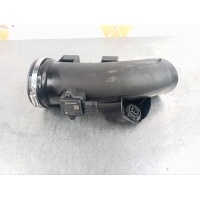 Расходомер воздуха BMW X5 E70 2011 13627593624, 13627593624, 5WK97512Z, 7593624