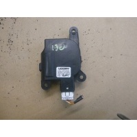 Моторчик обогревателя hyundai i30 07 - 12r d267 - ag7aa d267ag7aa