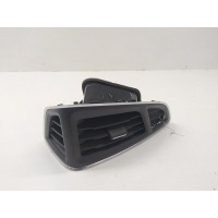Дефлектор обдува салона Ford Focus III (2011-2014) 2012 BM51018B09