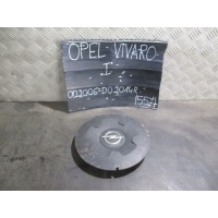 Крышка колёса vivaro traffic ii 06 - 403151359 93863909