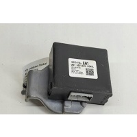 Единица управления reflektorami honda cr - v mk4 39875 - t0a - e01 2015 23854241