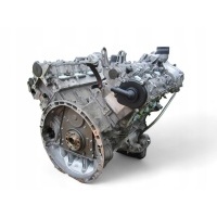 Двигатель m272 272967 мерседес мл w164 r - klasa w251 ml350 r350 3.5 v6 4matic