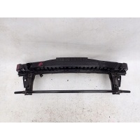 Hyundai i10 ii 2 13 - 19 балка бампера передняя переднее