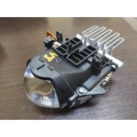 Светодиодный блок (LED) BMW X2 F39 2021 63115A1E0B3, 5A1E0B3