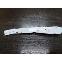 Габарит BMW X2 F39 2021 5A1E0B3, B103994B