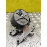 Демпфер Dodge RAM V (2018-н.в) Пикап 2020 68356652AB