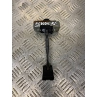 Ограничитель открывания двери Lexus RX 300 (2003-2008) Внедорожник 2003 6864048020