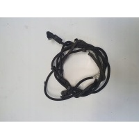 Opel insignia b провода змеи adblue 84257726