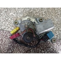 Моторчик стеклоочистителя задний fiat ulysse i 53006512 1474275080