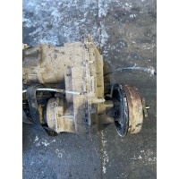 Раздаточная коробка Land Rover Range Rover 2 2001