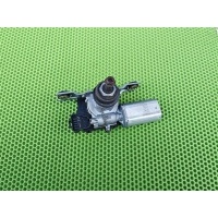 мотор стеклоочистителя JEEP GRAND CHEROKEE (WJ) 1999-2004 JEEP GRAND CHEROKEE (WJ) 1999-2004 2004 55155122AE, Совместимые OEM номера 54905712,55155122AB,55155122AC,55155122AD,55155122AE,55155122AF,5