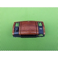 пепельница JEEP GRAND CHEROKEE (WJ) 1999-2004 JEEP GRAND CHEROKEE (WJ) 1999-2004 55116261AA,