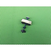ограничитель открывания двери JEEP GRAND CHEROKEE (WJ) 1999-2004 JEEP GRAND CHEROKEE (WJ) 1999-2004 55135590AC, Совместимые OEM номера 55135590AB