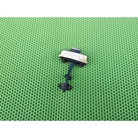 ограничитель открывания двери JEEP GRAND CHEROKEE (WJ) 1999-2004 JEEP GRAND CHEROKEE (WJ) 1999-2004 55135590AC, Совместимые OEM номера 55135590AB