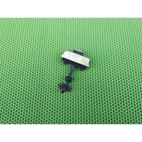 ограничитель открывания двери JEEP GRAND CHEROKEE (WJ) 1999-2004 JEEP GRAND CHEROKEE (WJ) 1999-2004 55135591AC,