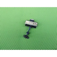 ограничитель открывания двери JEEP GRAND CHEROKEE (WJ) 1999-2004 JEEP GRAND CHEROKEE (WJ) 1999-2004 55135591AC,
