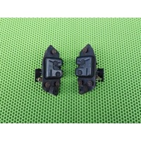 замок багажника JEEP GRAND CHEROKEE (WJ) 1999-2004 JEEP GRAND CHEROKEE (WJ) 1999-2004 2004 55136742AD, Совместимые OEM номера 5086387AA,5086390AA,5086394AA,5086395AA,5161628AA,5179397AA,68026381AA,6