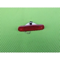 фонарь (стоп сигнал) JEEP GRAND CHEROKEE (WJ) 1999-2004 JEEP GRAND CHEROKEE (WJ) 1999-2004 2004 55155140AB,