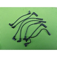 провод в/вольтный JEEP GRAND CHEROKEE (ZJ) 1993-1998 JEEP GRAND CHEROKEE (ZJ) 1993-1998 1997 83507178, Совместимые OEM номера 05017059AA,05017059AB,5017059AA,56041856AA