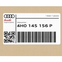 Насос lopatkowa audi a8