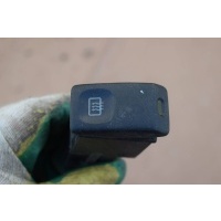 Кнопка подогрева заднего стекла Volkswagen Jetta 2 1991 357971837