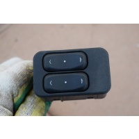 Блок управления стеклоподъемниками Opel Meriva (A) 2006 13363202,24409205