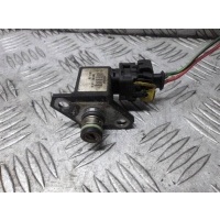 Датчик давления топлива альфа ромео 156 gt 2.0 jts