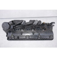Audi oe 059103470ct крышка клапонов