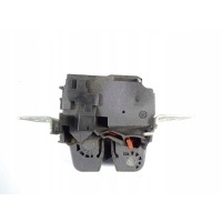 Mercedes - benz oe a1697400036