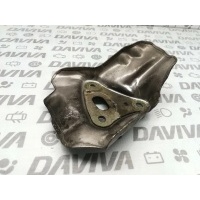 Renault megane części двигателя другие 1.5 dci дизель 81kw 110 hp 8200748440b