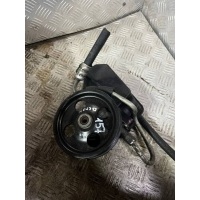 Насос гидроусилителя руля Jeep Commander 2007