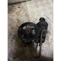 Насос гидроусилителя руля 3 2005 53013760AA