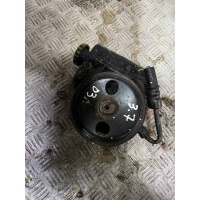 Насос гидроусилителя руля Jeep Liberty 1 2004 52088710AD