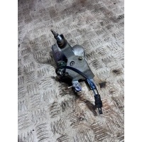 Моторчик заднего стеклоочистителя (дворника) Opel Corsa B 1997 90386268
