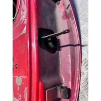 Ограничитель открывания двери передней Opel Corsa B 1997