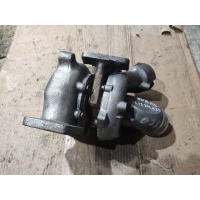 Турбина Volkswagen Touareg 1 2008 7168855004s
