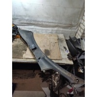 Дождевик Porsche Cayenne 955 2006