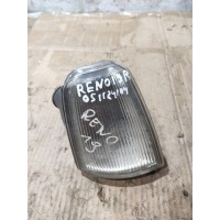 Поворотник правый Renault 19 2 1995