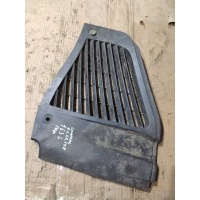 Дождевик Porsche Cayenne 955 2006 7l5819729