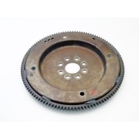 Колесо маховик автомат 3.0 v6 ягуар s - type x - type xj xw4p6375ba