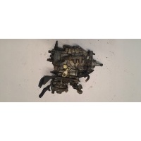 Volkswagen транспортер t4 2.4 d тнвд 0460414191
