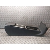 Тоннель центральная подлокотник volvo c30 i 30755375