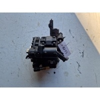 Тнвд volvo s40 ii 2.0 d a2c27100268 9685705080