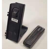 Подставка блок bluetooth мерседес w212 a2129068600